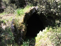 otta monte Cicirello-10042012 066